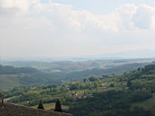 Umbria in the Mist.jpg